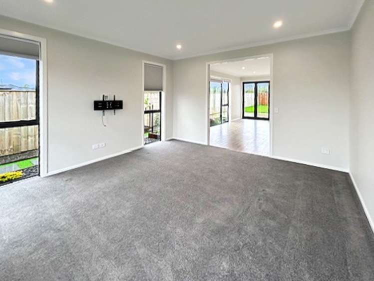 62 Accolade Street Maewa_5
