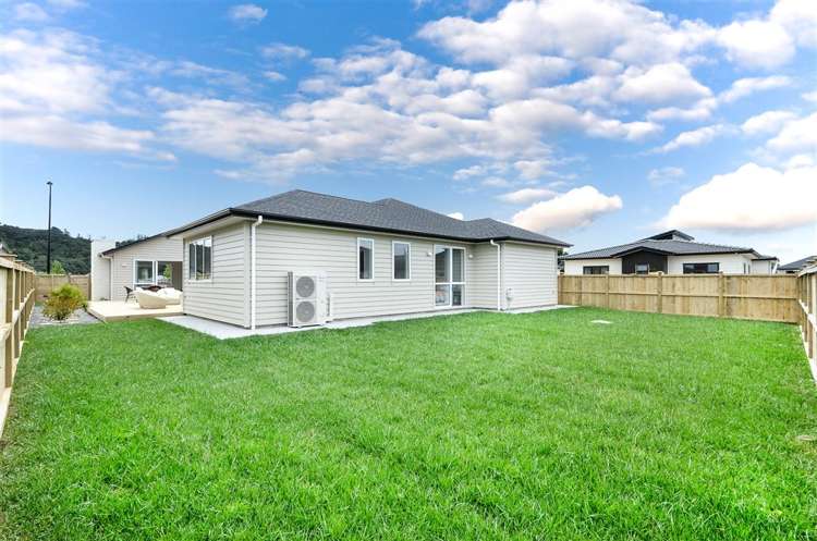 193 Matua Road Kumeu_19