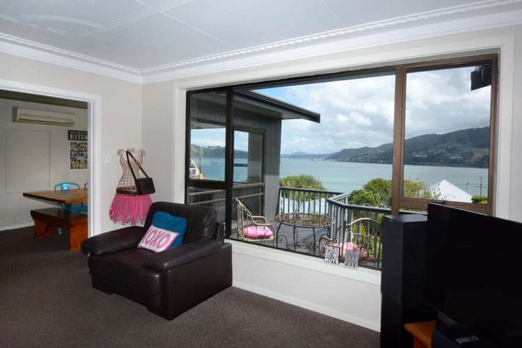 29 Bayne Terrace Macandrew Bay_23