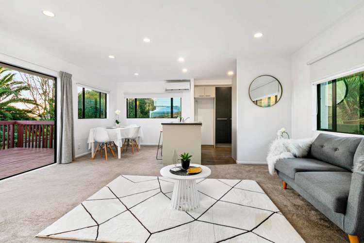 40B Ellis Avenue_2
