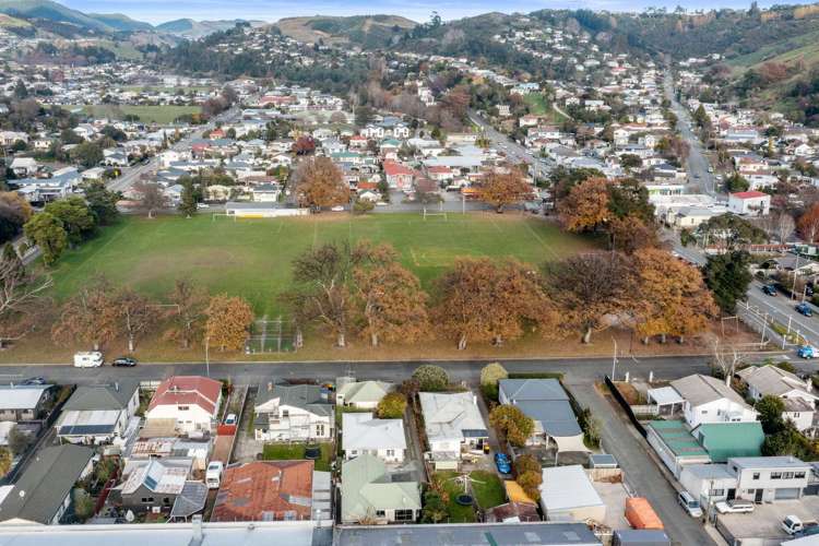 13b Northesk Street_0