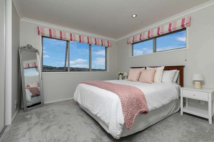 239 Millwater Parkway Silverdale_20