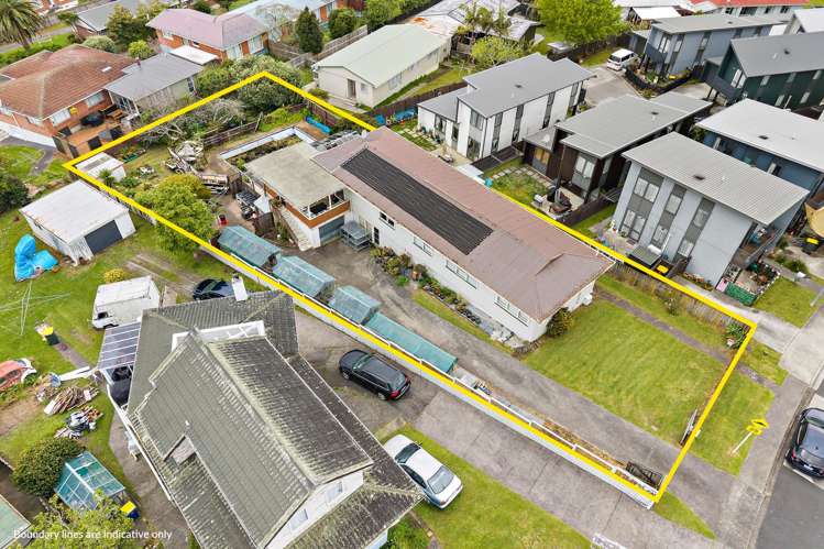 65 Potter Avenue Northcote_17