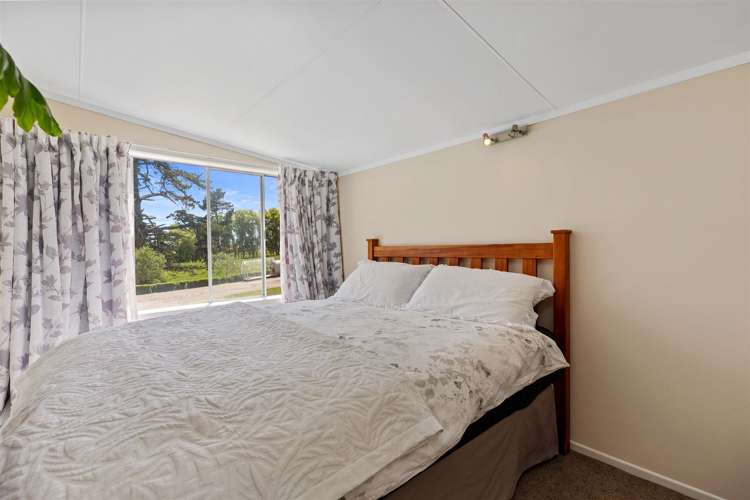 123 Hereford Park Road Pukehina_16
