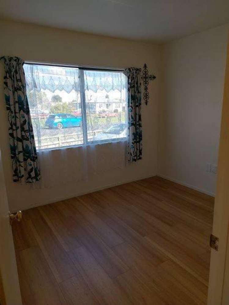 9 Maramarahi Road Thames_5