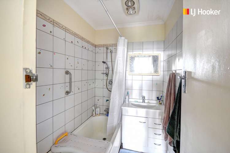 88 Tiverton Street Palmerston_14