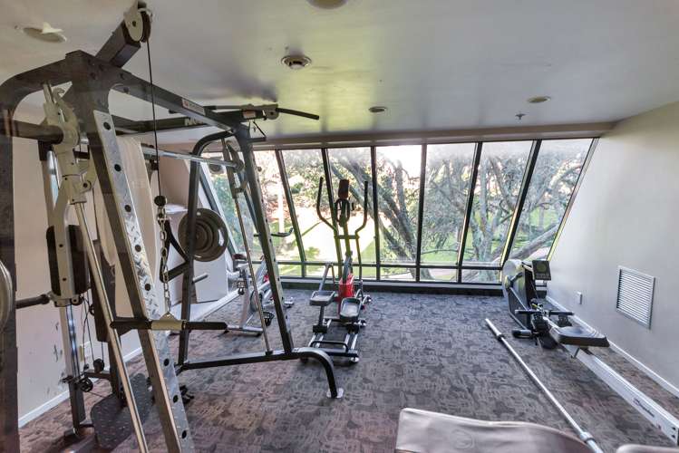 6a/100 Greys Avenue Auckland Central_5