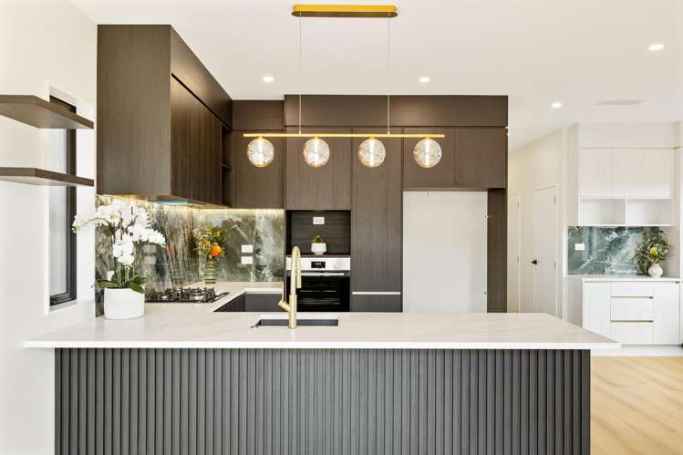 27 Wavecrest Lane Hobsonville_7