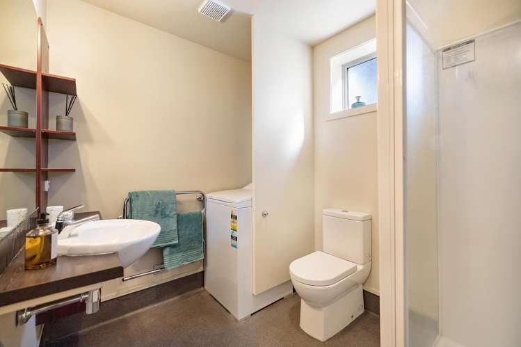 13/716 Frankton Road Queenstown_12