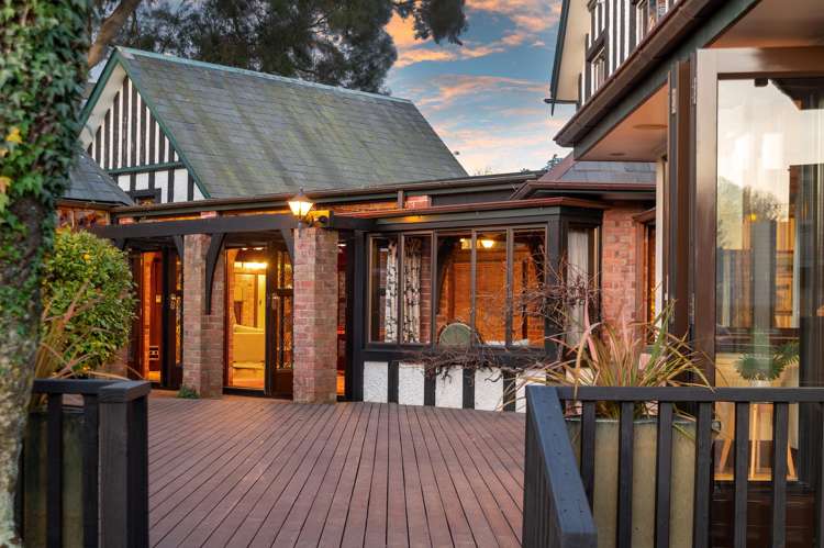 283 Papanui Road Merivale_36