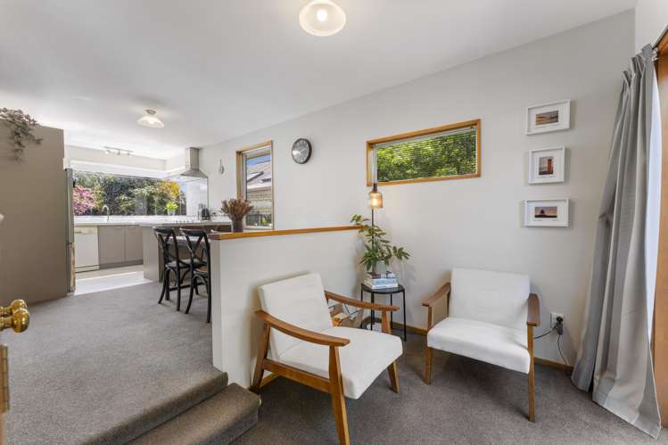 33 Sabys Road Halswell_5