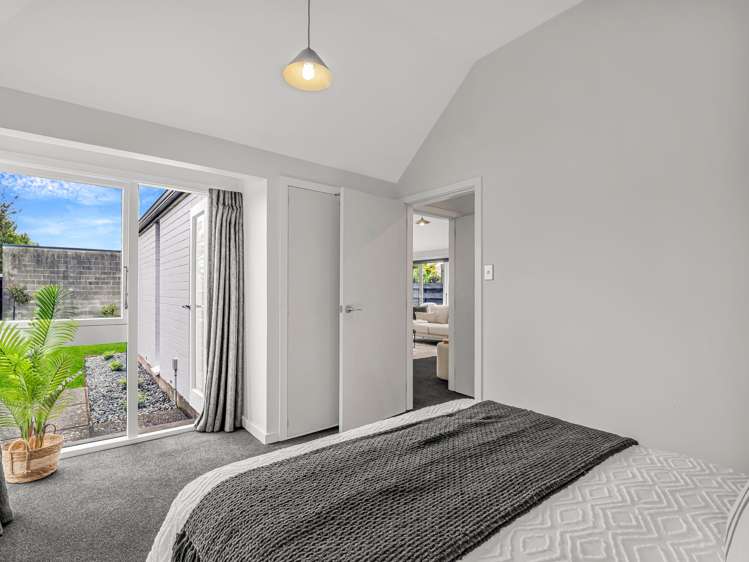 33A Charles Street Allenton_14