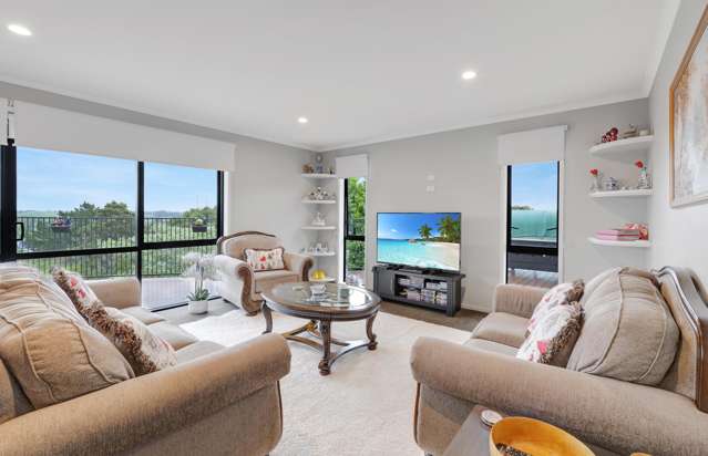 8 Gregson Drive Huntly_4