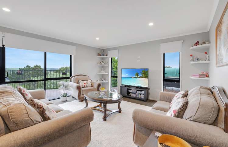 8 Gregson Drive Huntly_4