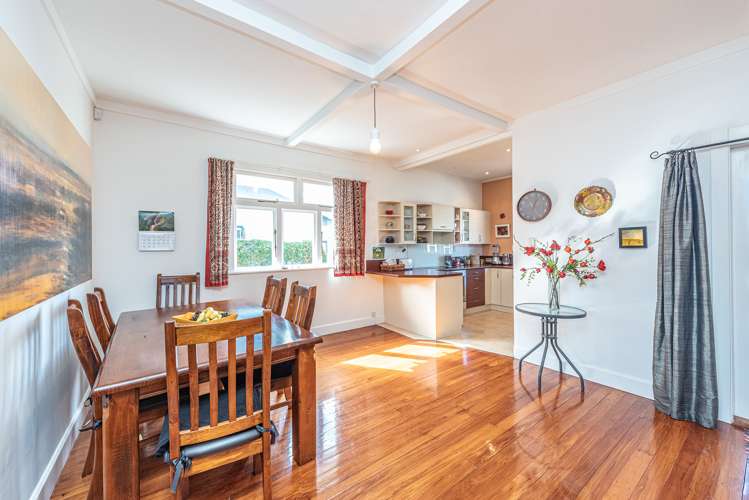 30 Moore Avenue Tawhero_13