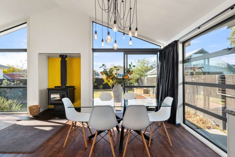 651 Ferry Road Woolston_10