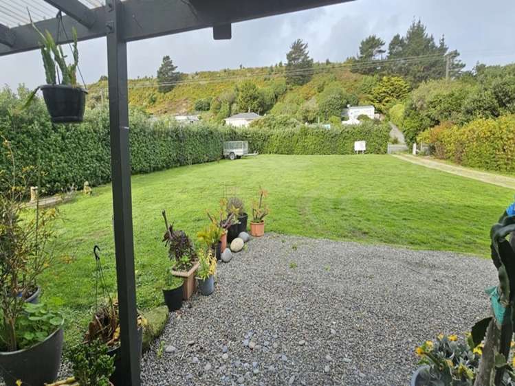 95 Lake Ferry Road Cape Palliser_12