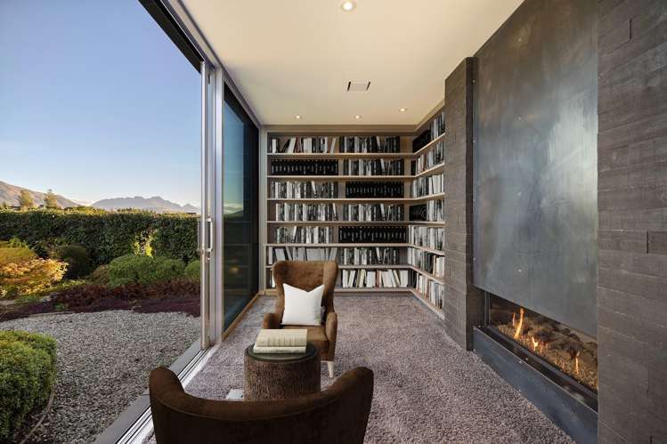 6 Caldwell Lane Lake Hayes_10