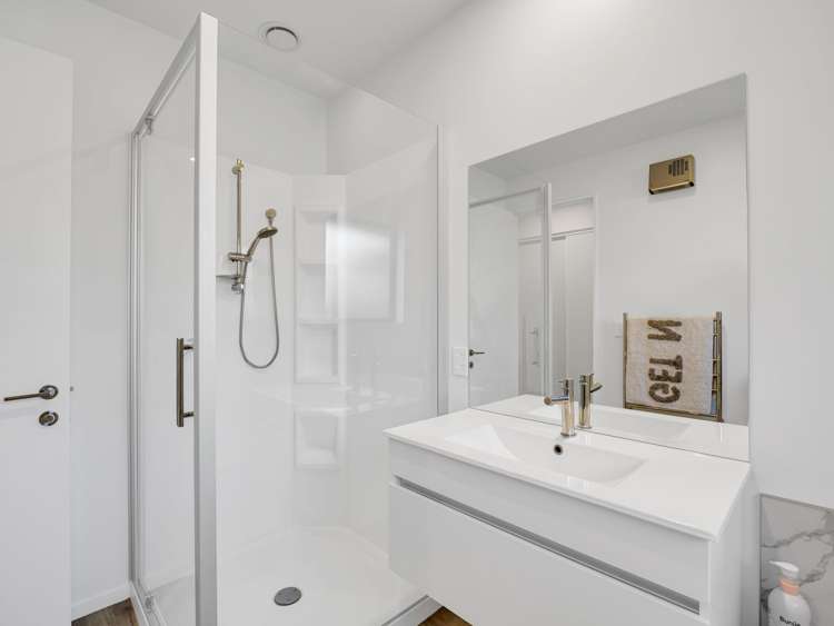 882 Goulds Road Rolleston_19