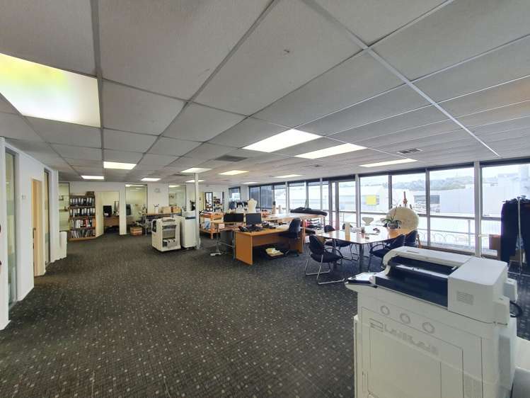 18 Greenpark Road Penrose_5