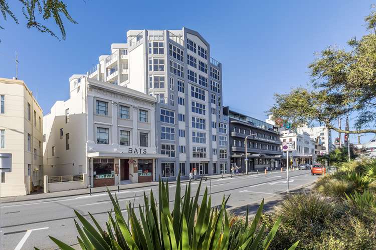 4e/5 Kent Terrace Mount Victoria_10