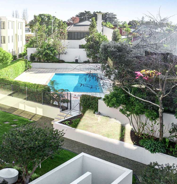 11/73 Anzac Street Takapuna_16