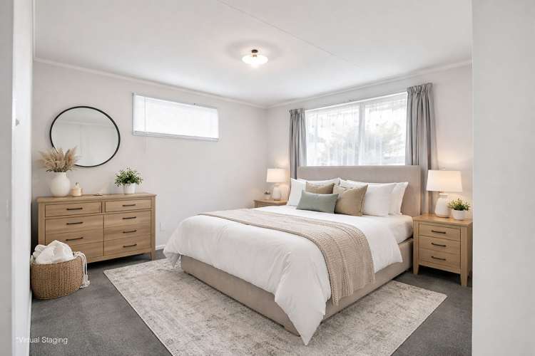 223 Puriri Street Castlecliff_12