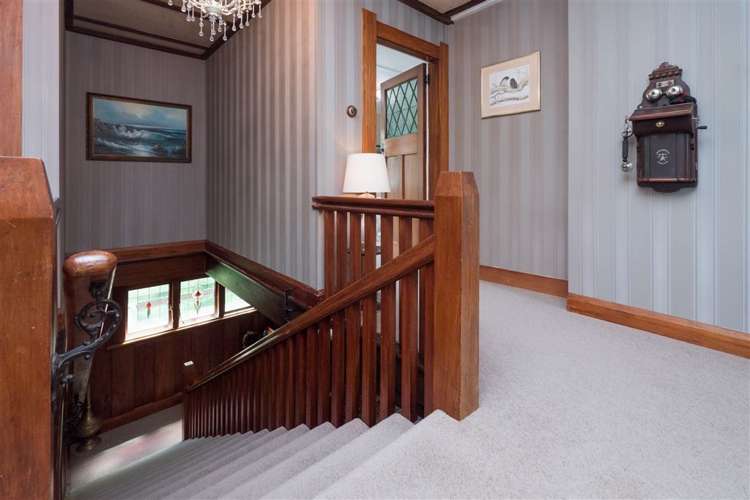 178 High Street Eltham_14