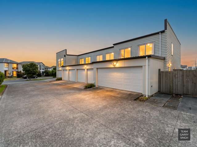 7 Puninga Lane Takanini_4