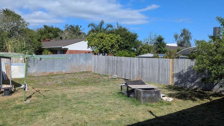 1 Dampier Street Avondale_17