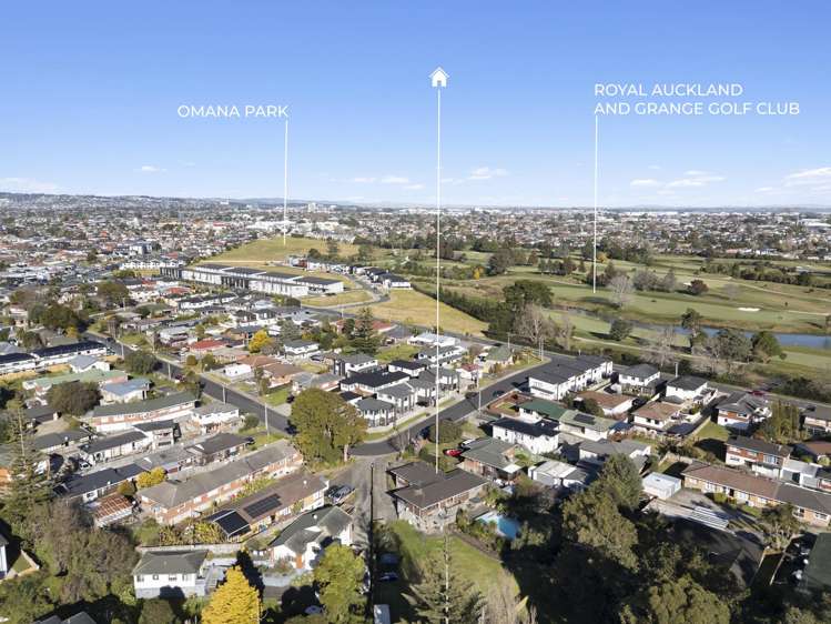 19 Lochinver Road Papatoetoe_30