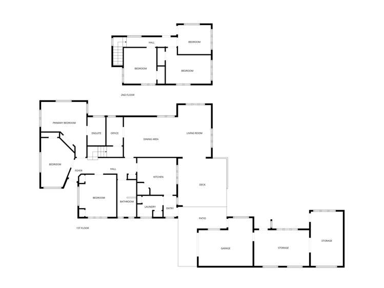 859 Main Street Roslyn_18