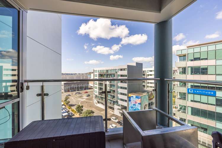 1014/30 Beach Road Auckland Central_15