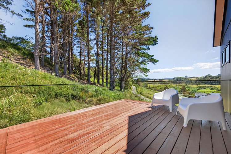 244E West Hoe Heights Orewa_28