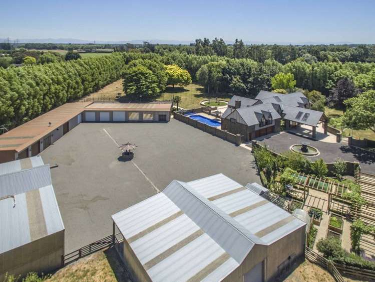 65 Trices Road Halswell_24