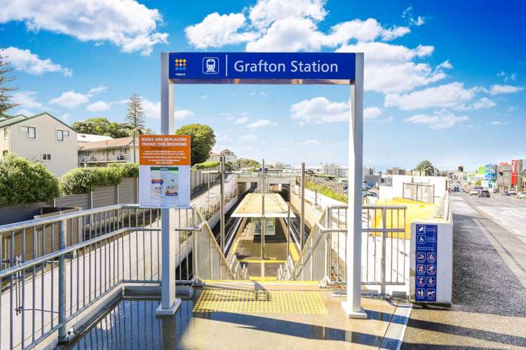 102/246 Khyber Pass Road Grafton_2