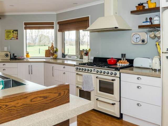 10 Moorhouse Road Mayfield_4