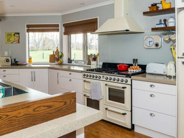 10 Moorhouse Road Mayfield_4