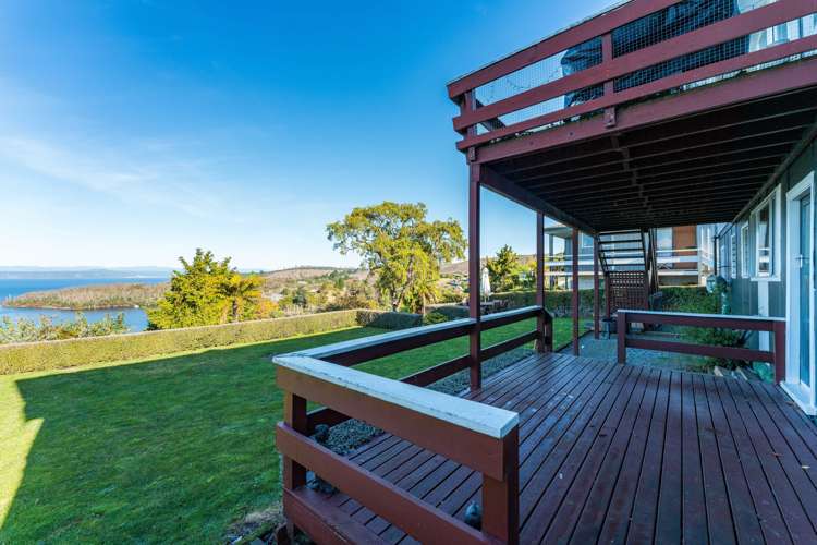 43 Wakeman Road Acacia Bay_14