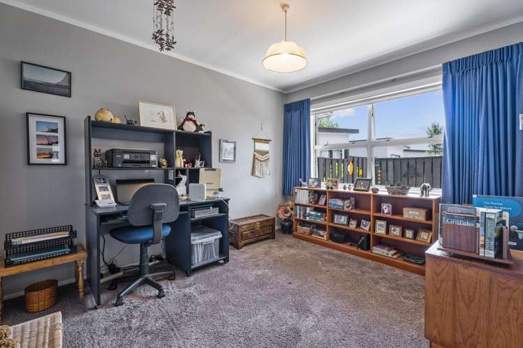 33B Russleigh Drive Dinsdale_8