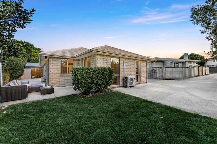 49A Celtic Crescent Ellerslie_18