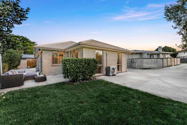 49A Celtic Crescent Ellerslie_3