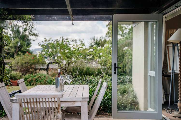 2 Gatland Road Opaheke_20