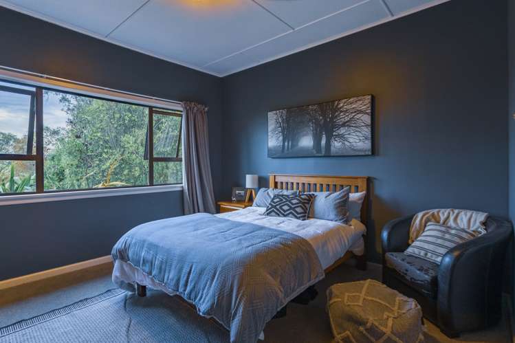 101 Racecourse Road Waipawa_18