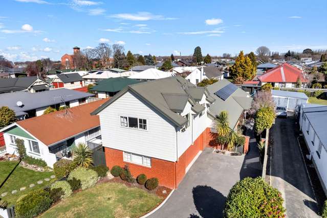 66 Cameron Street Ashburton_2