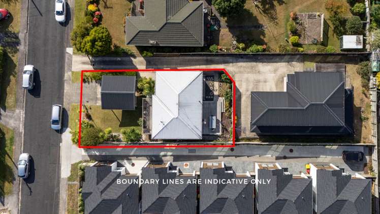 3 Valron Road Te Atatu South_13