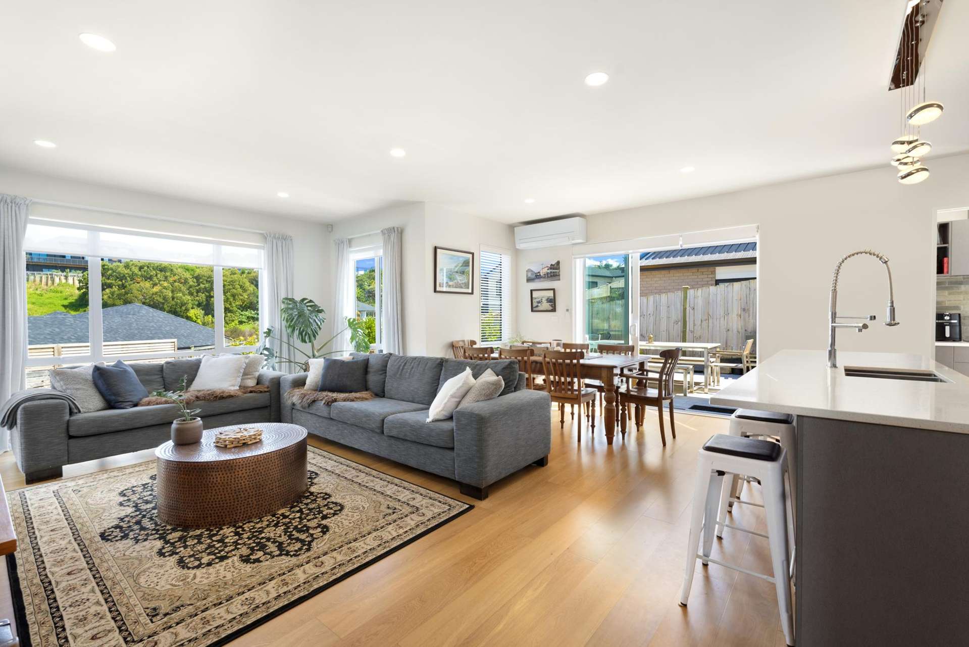 18 Kahu Close Orewa_0