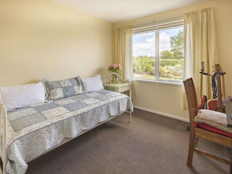 62 Helenslee Road Pokeno_11