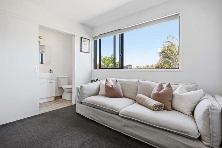 5/63 Tawa Street Mount Maunganui_8