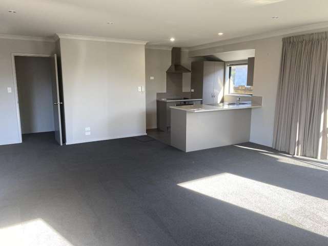 250A Gravatt Road 1131_1